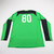 California Golden Bears Under Armour HeatGear Practice Jersey - Hockey Men's M JRSY-010997