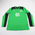 California Golden Bears Under Armour HeatGear Practice Jersey - Hockey Men's M JRSY-010997