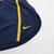 California Golden Bears Nike Dri-Fit Skirt Women's Navy Used M SHOR-038827