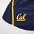 California Golden Bears Nike Dri-Fit Skirt Women's Navy Used M SHOR-038813