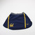 California Golden Bears Nike Dri-Fit Skirt Women's Navy Used M SHOR-038813