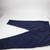 California Golden Bears Under Armour Celliant Athletic Pants Men's 3XL PNTS-036936
