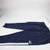 California Golden Bears Under Armour Celliant Athletic Pants Men's 3XL PNTS-036936