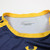 California Golden Bears Under Armour Practice Jersey - Volleyball Men's Used M JRSY-011008
