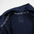 UConn Huskies Nike Jacket Women's Navy Used S TOPS-179118