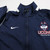 UConn Huskies Nike Jacket Women's Navy Used S TOPS-179118