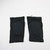 Nike Knee Pads Unisex Black New with Tags SM EQPT-006934