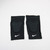 Nike Knee Pads Unisex Black New with Tags SM EQPT-006934