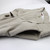 Nike Dress Pants Men's Tan Used 36X31 PNTS-036783