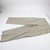 Nike Dress Pants Men's Tan Used 36X31 PNTS-036783