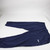 Under Armour Athletic Pants Men's Navy New with Tags XXL PNTS-036991