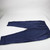 Under Armour Athletic Pants Men's Navy New with Tags XXL PNTS-036991