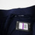 Under Armour Athletic Pants Men's Navy New with Tags XXL PNTS-036991