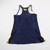 California Golden Bears Under Armour Practice Jersey - Other Multiple Sizes JRSY-011074