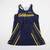 California Golden Bears Under Armour Practice Jersey - Other Multiple Sizes JRSY-011074