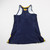 California Golden Bears Under Armour Practice Jersey - Other Multiple Sizes JRSY-011074