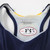 California Golden Bears Under Armour Practice Jersey - Other Multiple Sizes JRSY-011074