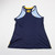 California Golden Bears Under Armour Practice Jersey - Other Multiple Sizes JRSY-011097
