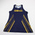 California Golden Bears Under Armour Practice Jersey - Other Multiple Sizes JRSY-011097