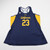 California Golden Bears Under Armour Practice Jersey - Other Women's M JRSY-011065