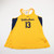 California Golden Bears Under Armour Practice Jersey - Other Women's M JRSY-011112