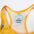 California Golden Bears Under Armour Practice Jersey - Other Women's M JRSY-011112