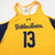 California Golden Bears Under Armour Practice Jersey - Other Women's M JRSY-011112