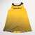 California Golden Bears Under Armour Practice Jersey - Other Men's M JRSY-011113