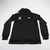 Texas A&M Aggies adidas Jacket Men's Black Used S TOPS-179943