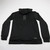 Texas A&M Aggies adidas Jacket Men's Black Used S TOPS-179943