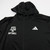 Texas A&M Aggies adidas Jacket Men's Black Used S TOPS-179943