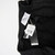 Texas A&M Aggies adidas Athletic Pants Men's Black New with Tags 2XLT PNTS-036998