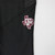 Texas A&M Aggies adidas Athletic Pants Men's Black New with Tags 2XLT PNTS-036998