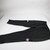 Texas A&M Aggies adidas Athletic Pants Men's Black New with Tags 2XLT PNTS-036998