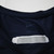 Nike Dri-Fit Short Sleeve Shirt Women's Navy Used Multiple Sizes TOPS-179909