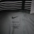 Nike Pro Dri-Fit Compression Shorts Men's Gray Used Multiple Sizes SHOR-038919