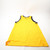 California Golden Bears Under Armour Game Jersey - Basketball Men's XXL JRSY-011110
