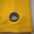 California Golden Bears Under Armour Game Jersey - Basketball Men's XXL JRSY-011110