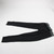 Nike Pro Dri-Fit Compression Pants Men's Black Used Multiple Sizes PNTS-036856