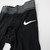 Nike Pro Dri-Fit Compression Pants Men's Black Used Multiple Sizes PNTS-036856