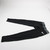 Nike Pro Dri-Fit Compression Pants Men's Black Used Multiple Sizes PNTS-036856