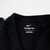 Oregon Ducks Nike Nike Tee Short Sleeve Shirt Men's Black Used M TOPS-179427