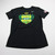 Oregon Ducks Nike Nike Tee Short Sleeve Shirt Men's Black Used M TOPS-179427