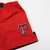 Texas Tech Red Raiders Under Armour Practice Shorts Women's Multiple Sizes SHOR-038605