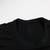 Oregon Ducks Nike Short Sleeve Shirt Men's Black Used 2XLT TOPS-179456