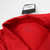 Ohio State Buckeyes Nike Dri-Fit Polo Women's Red New with Tags XXL TOPS-179478