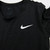 Nike Dri-Fit Long Sleeve Shirt Women's Black Used Multiple Sizes TOPS-179489