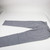 Under Armour Dress Pants Men's Gray New with Tags 34X34 PNTS-037021