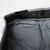Under Armour Dress Pants Men's Gray New with Tags 34X34 PNTS-037021