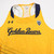 California Golden Bears Under Armour Practice Jersey - Other Women's Used L JRSY-011210